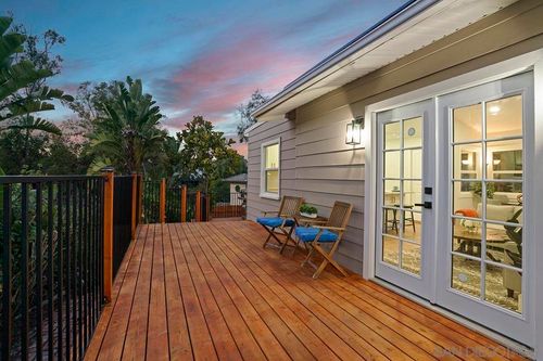3675 Herbert St, San Diego, CA, 92103-4545 | Card Image