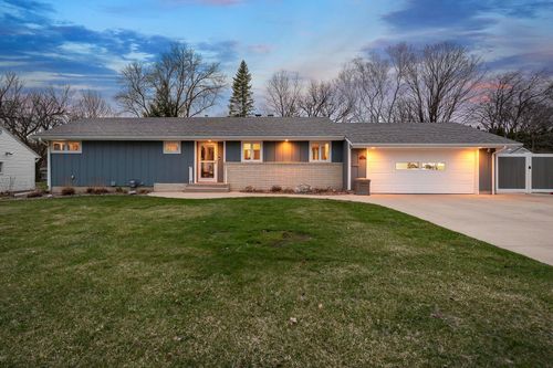 307 21st St Nw, Austin, MN, 55912-1169 | Card Image