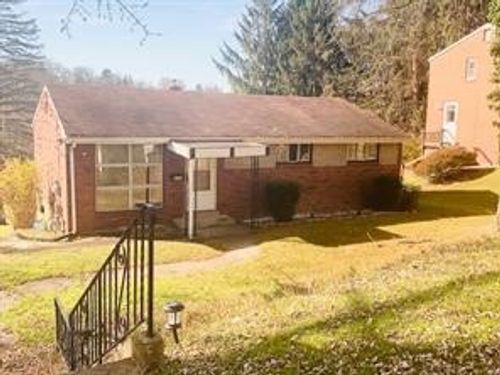 242 Elias Dr, Penn Hills, PA, 15235-1708 | Card Image