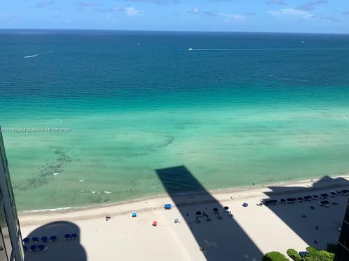 apt-2704-17201 Collins Ave, Sunny Isles Beach, FL, 33160-3482 | Card Image