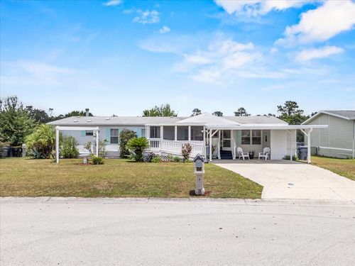 483 Lindsey Dr, LAKELAND, FL, 33809-7233 | Card Image