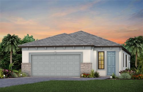 6140 Wire Grass Court, NOKOMIS, FL, 34275 | Card Image