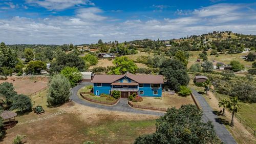 6731 Mccauley Rd, Valley Springs, CA, 95252-9126 | Card Image