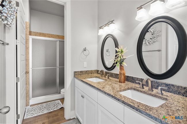 342 Bay Club Dr, House other with 4 bedrooms, 3 bathrooms and null parking in Seadrift TX | Image 21