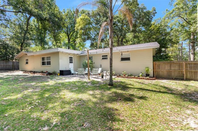 1481 Sabra Drive, Sold In Brooksville - Zoocasa