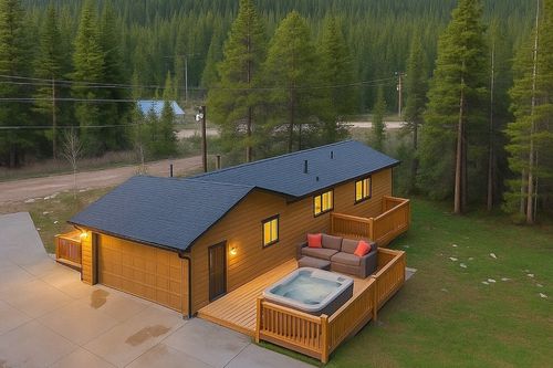 27 Tordal Way, Blue River, CO, 80424 | Card Image