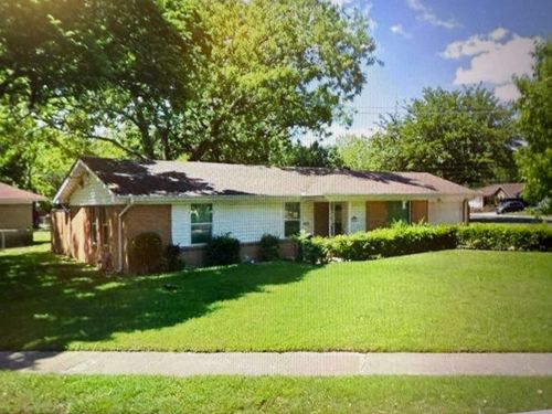 112 Sw Murphy Road, Burleson, TX, 76028 | Card Image