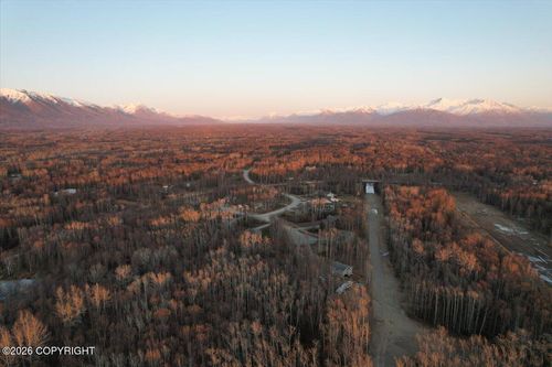 4173 E Harman Loop, Wasilla, AK, 99654 | Card Image