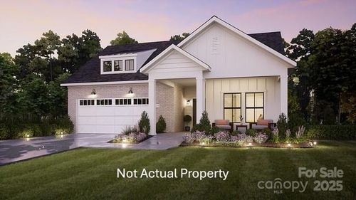 26-8123 Stillhouse Lane, Harrisburg, NC, 28075 | Card Image