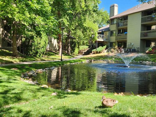 apt-65-3749 S Gekeler Ln, Boise, ID, 83706-6470 | Card Image