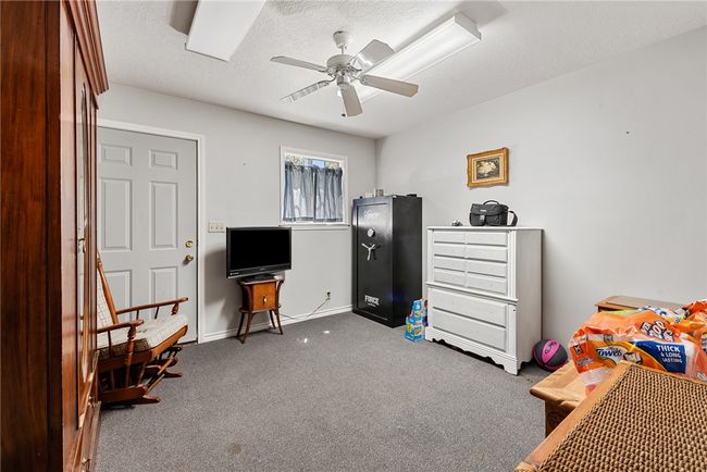 236 N Golfview Dr, House other with 3 bedrooms, 3 bathrooms and null parking in Hilltop Lakes TX | Image 21