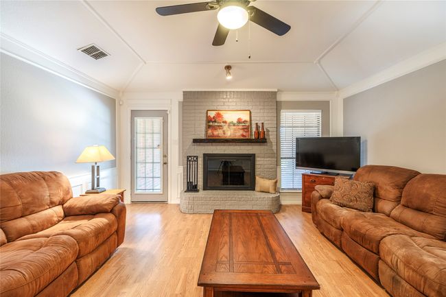 508 Kylie Ln, House other with 3 bedrooms, 2 bathrooms and null parking in Wylie TX | Image 6