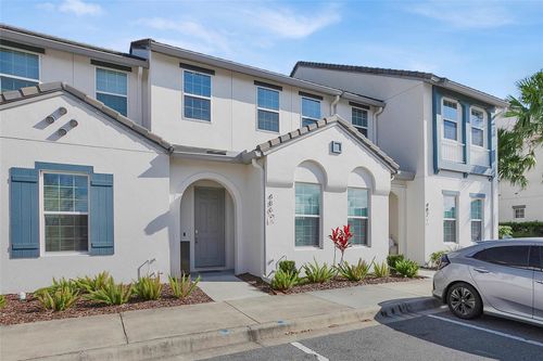 486 Captiva Dr, DAVENPORT, FL, 33896-3609 | Card Image
