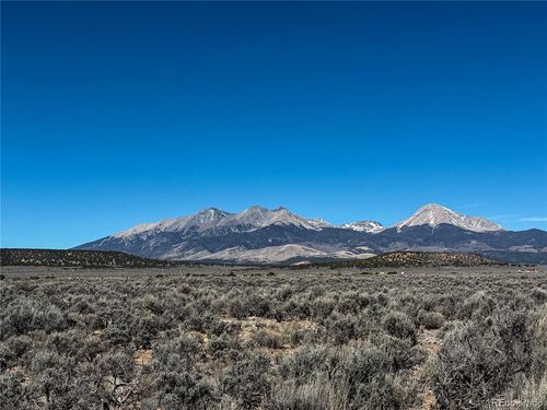2884 Mcdonnell Rd, Fort Garland, CO, 81133 | Card Image