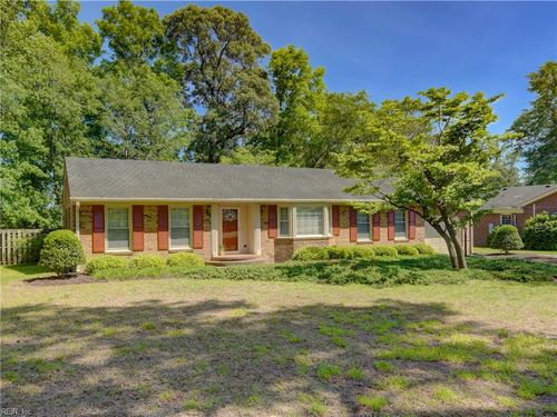 1344 River Rd, Suffolk, VA, 23434-2916 | Card Image
