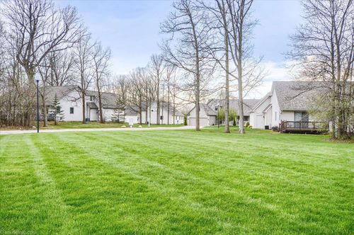 1380 Sunset Blvd, Flint, MI, 48507-4062 | Card Image