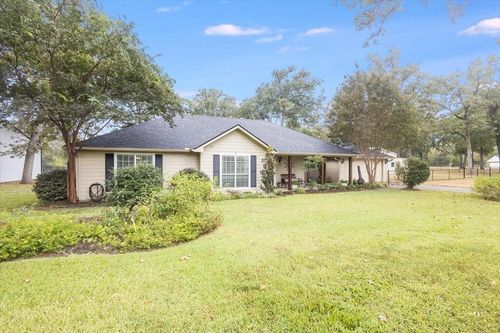 108 Azalea Ct, Trinidad, TX, 75163-3134 | Card Image
