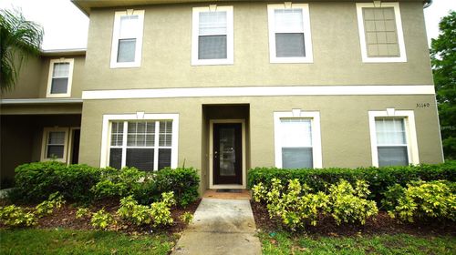 31142 Flannery Ct, WESLEY CHAPEL, FL, 33543-5020 | Card Image