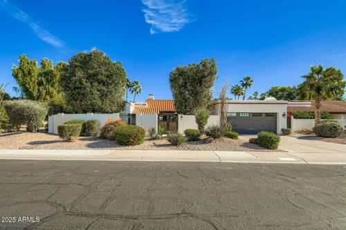 10187 N 96th Pl, Scottsdale, AZ, 85258-4769 | Card Image