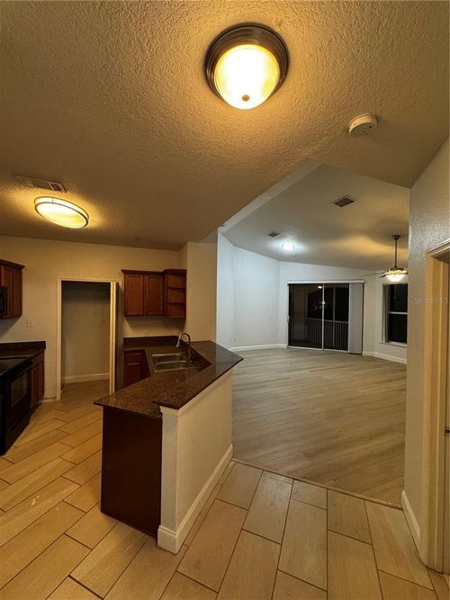 unit-301-5609 Legacy Crescent Pl, RIVERVIEW, FL, 33578-2800 | Card Image