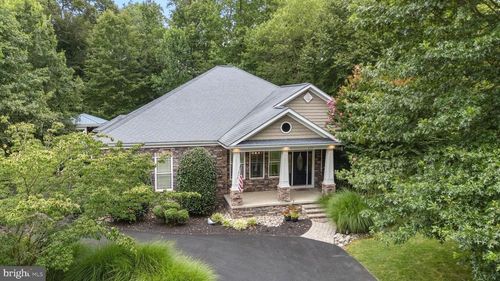 111 Bethel Springs Dr, NORTH EAST, MD, 21901-2242 | Card Image