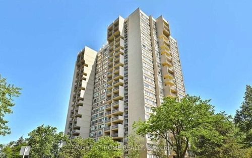 1103-1359 White Oaks Blvd, Oakville, ON, L6H2R8 | Card Image
