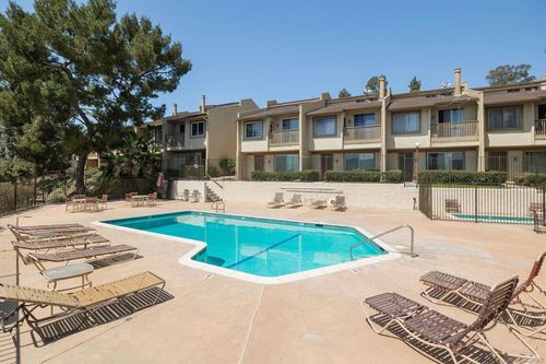 4-7700 Parkway Plz, El Cajon, CA, 92020 | Card Image