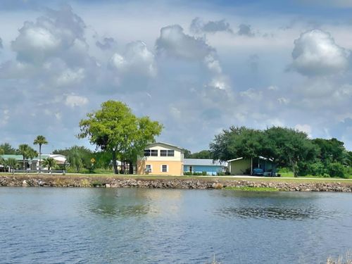 a-901 Thatcher Blvd, Moore Haven, FL, 33471-6425 | Card Image