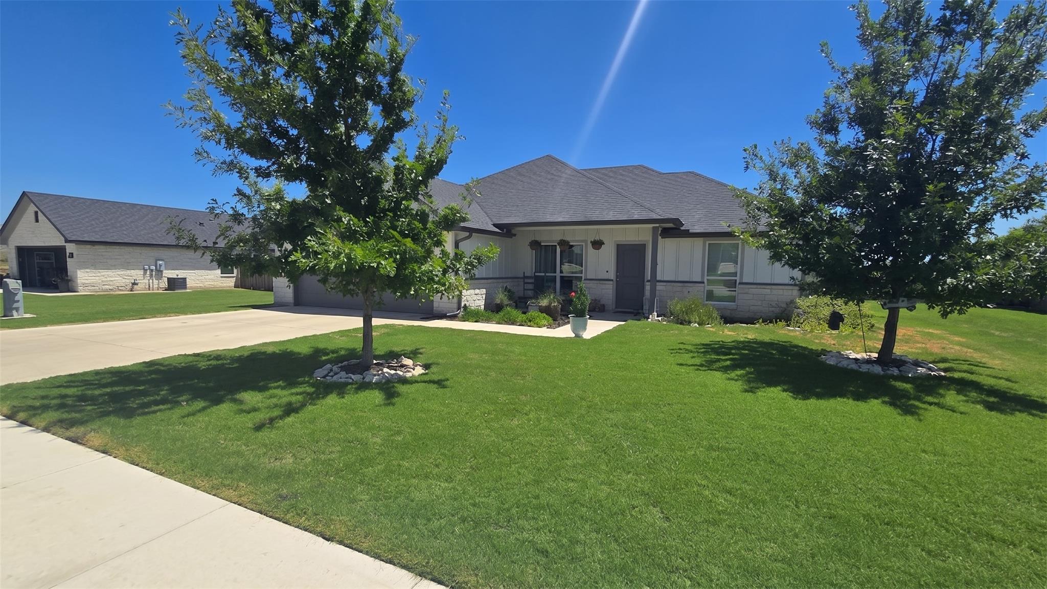 Residential in Burnet 2