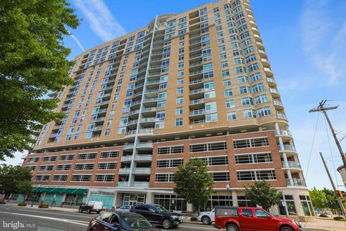 1406-5750 Bou Ave, ROCKVILLE, MD, 20852-5626 | Card Image