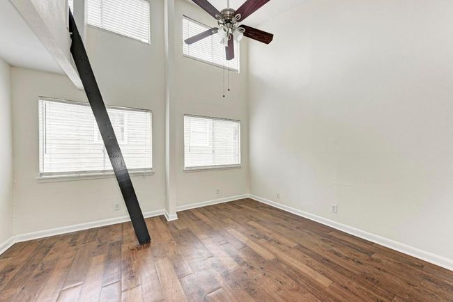 APT-2 - 1010 W 23 Rd St, Condo with 2 bedrooms, 2 bathrooms and 1 parking in Austin TX | Image 12