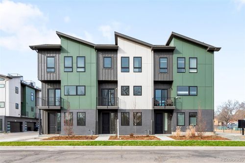 5189 Carr St, Arvada, CO, 80002-4323 | Card Image