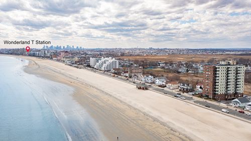 apt-1102-474 Revere Beach Blvd, Revere, MA, 02151-4726 | Card Image