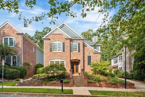 932 Manor Parc Dr, Decatur, GA, 30033-4064 | Card Image