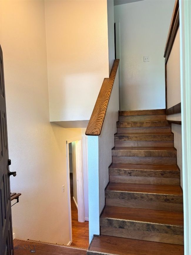 Split-level entry | Image 5