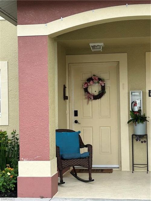 apt-705-9460 Ivy Brook Run, FORT MYERS, FL, 33913-7757 | Card Image