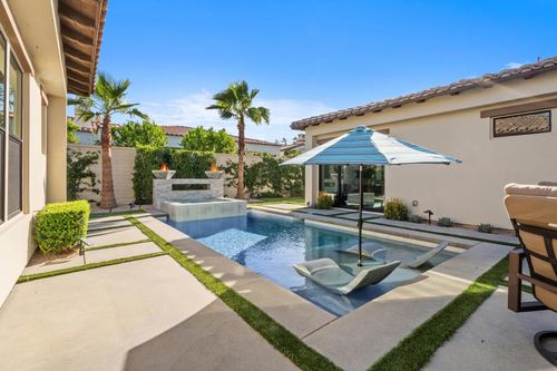 75087 Mansfield Dr, Indian Wells, CA, 92210-8324 | Card Image