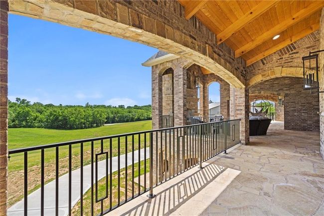 18405 371 Hwy, House other with 4 bedrooms, 6 bathrooms and null parking in Platte City MO | Image 66