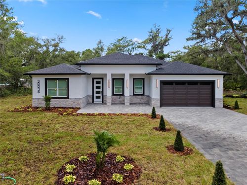 30076 Apricot Ave, EUSTIS, FL, 32736-5406 | Card Image