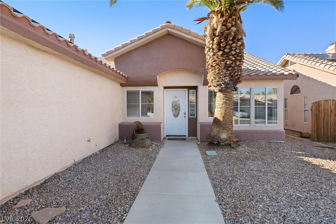 Residential in North Las Vegas 5