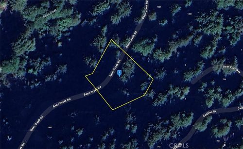 1490 Bean Creek Road, Scotts Valley, CA, 95066 | Card Image