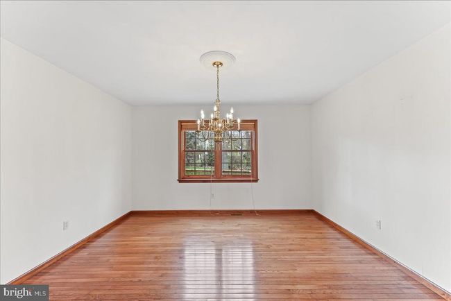402 Stuben Dr, House other with 3 bedrooms, 3 bathrooms and null parking in ELVERSON PA | Image 8