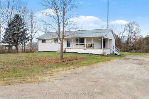 206 Kitley Line 3, Toledo, ON, K0E1Y0 | Card Image