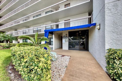 apt-204-1324 Pasadena Ave S, South Pasadena, FL, 33707-3740 | Card Image