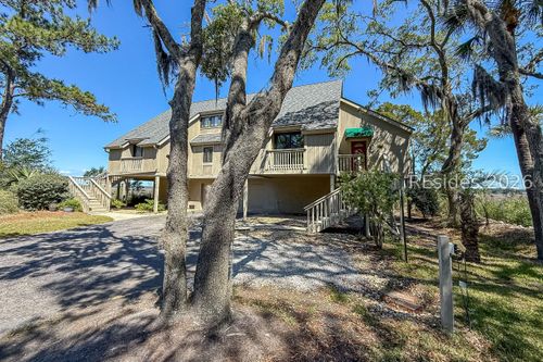 32b-32 Compass Point, Hilton Head Island, SC, 29928 | Card Image