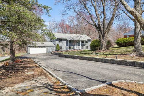170 Cordial Rd, Yorktown Heights, NY, 10598-2602 | Card Image