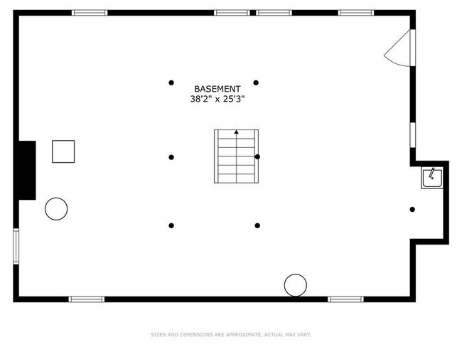 Basement | Image 41