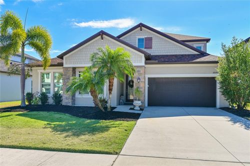 11608 8th Ter Ne, BRADENTON, FL, 34212-9327 | Card Image