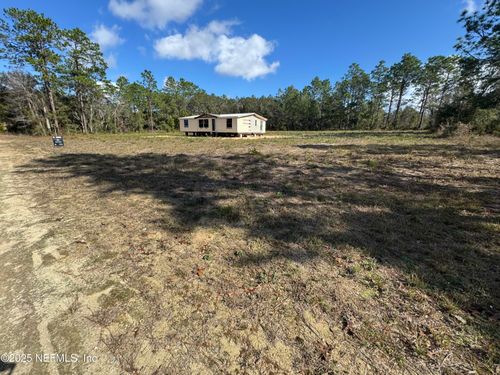 TBD Ne 125th Ct, WILLISTON, FL, 32696 | Card Image