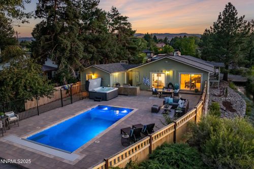3237 Susileen Dr, Reno, NV, 89509-3859 | Card Image